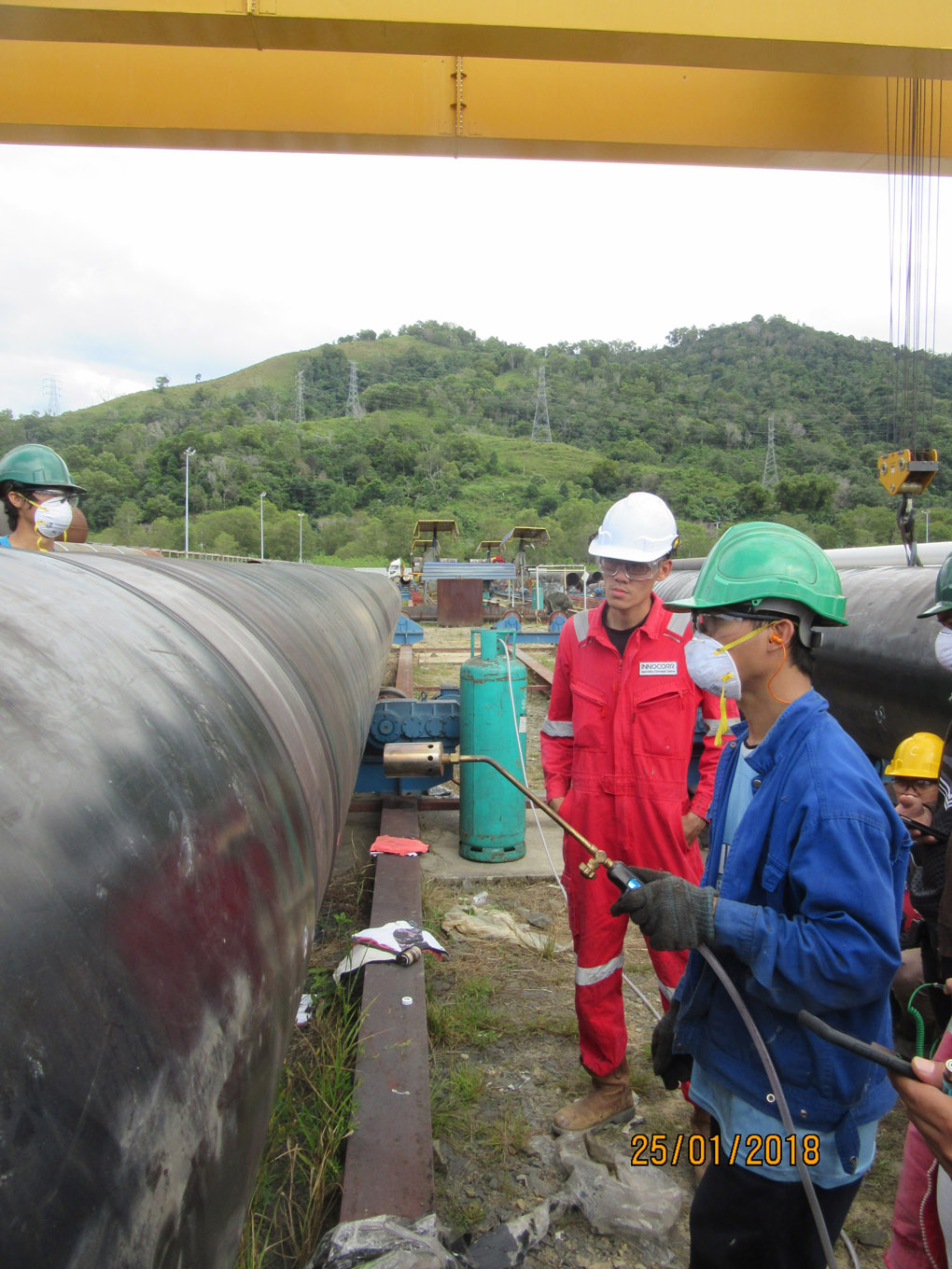 IMG_0051-e1532494562256