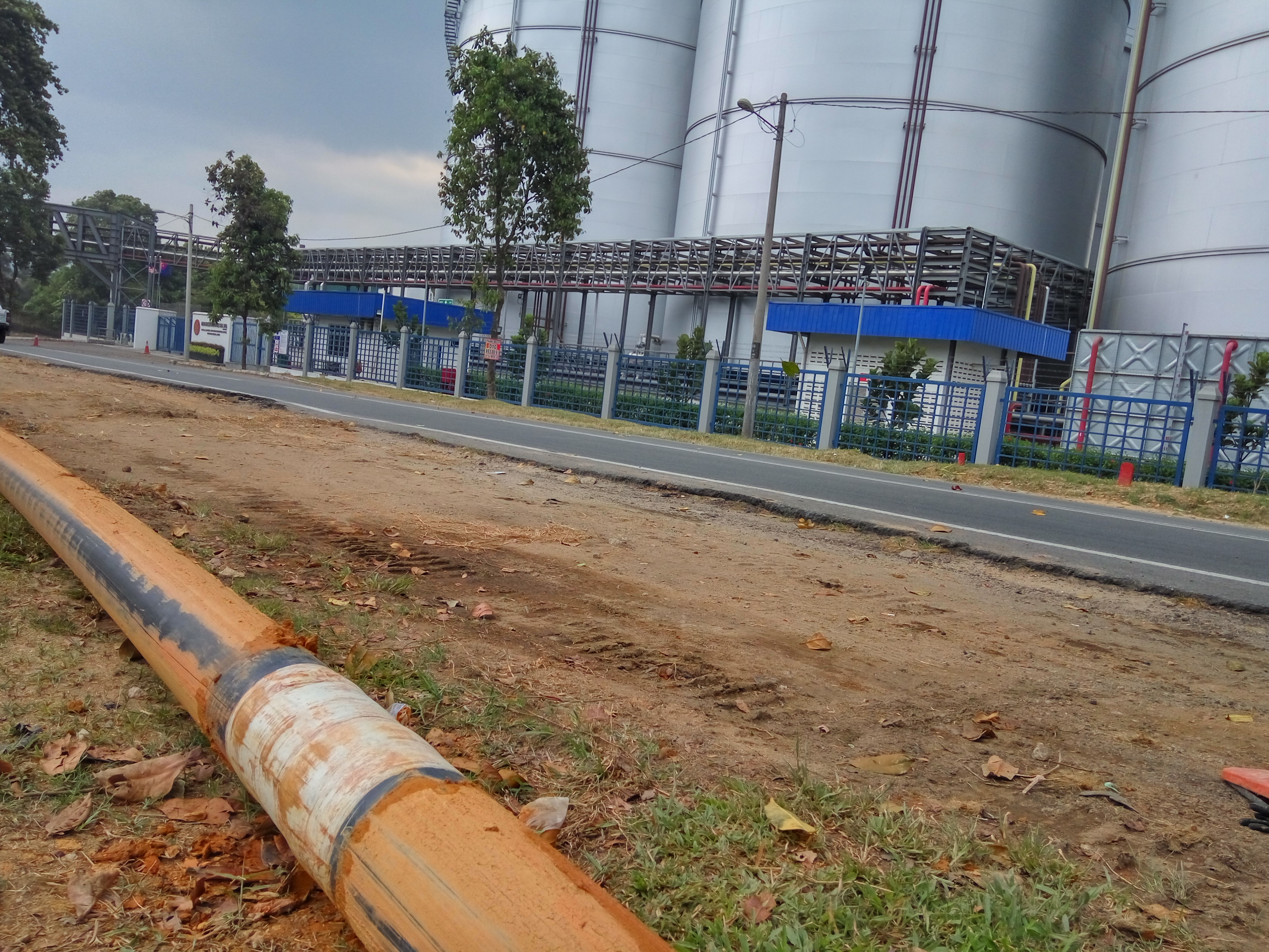 IMG_20181006_132101_HDR