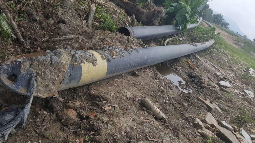 WhatsApp-Image-2018-10-30-at-15.33.42