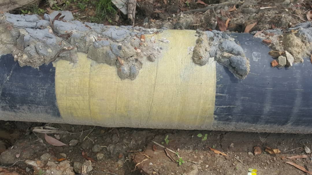 WhatsApp-Image-2018-10-30-at-15.33.431