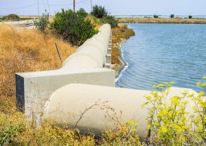industry-concrete-pipeline-new
