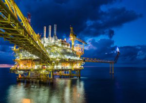 industry-offshore-new