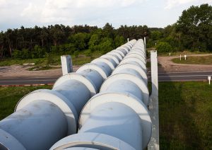 industry-transmission-pipeline-new