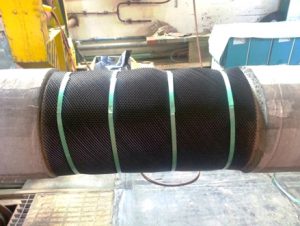 Mechanical Protection 3