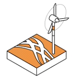Renewable Energy