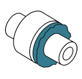 Casing Filler
