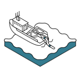 Offshore Field Joints