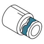 Corrosion Under Insulation